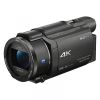 Sony FDR-AX53B CMOS 4K Ultra HD Black videokamera