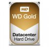 Western Digital HDD SATA 2TB 7200RPM 6GB/S/128MB GOLD WD2005FBYZ WDC