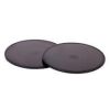 CAR GPS ACC ADHESIVE DISCS//MOUNT 9A00.202 TOMTOM
