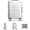 Xiaomi Metal Carry-on Luggage 20"