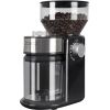 Caso 1833 Barista Crema Black 150W 240g