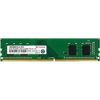 TRANSCEND 16GB KIT JM DDR4 2666Mhz UDIMM