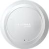 EDIMAX CAX1800 Wi-Fi 6 Dual-Band Ceiling