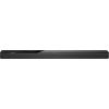 Soundbar Bose Soundbar 700