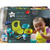 TOMMEE TIPPEE weaning kit, 44662951