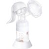 CANPOL BABIES Manual breast pump Basic 12/205