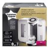 TOMMEE TIPPEE Piena maisījumu sagatavošanas ierīce , 423738