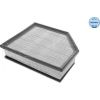 Meyle Gaisa filtrs 512 321 0003