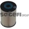 Fram Degvielas filtrs C10586ECO