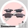 Zimmermann Bremžu kluči 24123.200.1