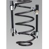 Sealey Tools Coil Spring Compressor 2pc AK3841