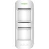 DETECTOR WRL MOTIONPROTECT/OUTDOOR WHITE 12895 AJAX