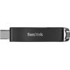 MEMORY DRIVE FLASH USB-C 32GB/SDCZ460-032G-G46 SANDISK USB Flash atmiņas