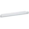 LOGILINK NK4044 LOGILINK- Keystone Panel