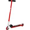 Razor S Sport Scooter, 24 month(s), Red