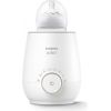 Philips Avent SCF358/00