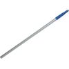 Kāts Intex 26.2mmx239cm
