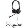 JABRA EVOLVE 30 II Stereo MS