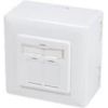 LOGILINK NP0039A LOGILINK - Socket mount
