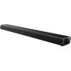 Soundbar Grundig Grundig DSB 970 black Mājas kinozāles, akustika (Soundbars)