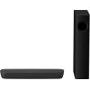 Soundbar Panasonic Panasonic SC-HTB254EGK black