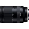 Tamron 28-200mm f/2.8-5.6 Di III RXD lens for Sony