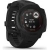 Garmin Instinct Solar Tactical, black