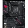 ASUS ROG STRIX B550-F GAMING