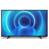 PHILIPS 58PUS7505/12 58" Ultra HD LED televizors