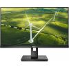 PHILIPS 272B1G/00 27inch 1920x1080 IPS