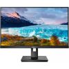 PHILIPS 242S1AE 23.8" IPS Monitors