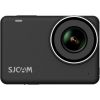 SJCAM SJ10 PRO