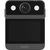 SJCAM A20