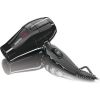 BaByliss BAB5510E