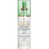 Collistar Multi-Active Hyper Sensitive Skin 24h  100ml