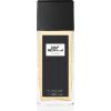 David Beckham Classic 75 ml