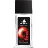 Adidas  Team Force Dezodorant  w szkle 75ml - 31002853000
