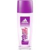 Adidas  Natural Vitality Dezodorant spray 75ml - 31002390000