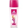 Adidas Fruity Rhythm Dezodorant spray 75ml