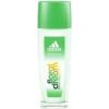 Adidas  Floral Dream Dezodorant naturalny spray 75ml - 31700522000