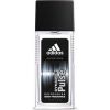 Adidas Dynamic Pulse Dezodorant spray 75ml