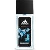 Adidas Ice Dive Dezodorant w szkle 75ml