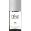 Nike 5th Element Woman Dezodorant natural spray 75ml - 250025