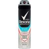 CIF Unilever Rexona Motion Sense Men Dezodorant spray Active Shield Fresh  150ml