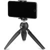 Joby tri  HandyPod Mobile, black