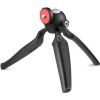 Joby tri  HandyPod, black