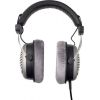 Beyerdynamic DT 990 Edition Headband/On-Ear, Black, Silver