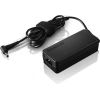 Lenovo GX20K78592 AC Adapter, 65 W