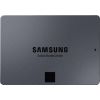 SAMSUNG 870 QVO SSD 1TB SATA 2.5inch