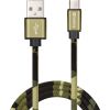 SANDBERG USB Cable USB/A-Micro-USB 1m